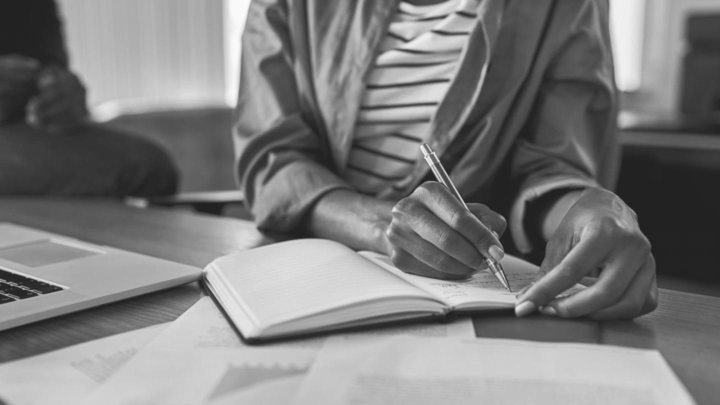 Optimización de cartera de inversión personal