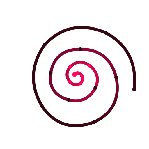 Nexooloxon Nova Logo