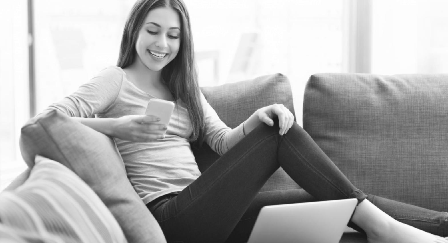 Análisis de tendencias de inversión en mercados emergentes